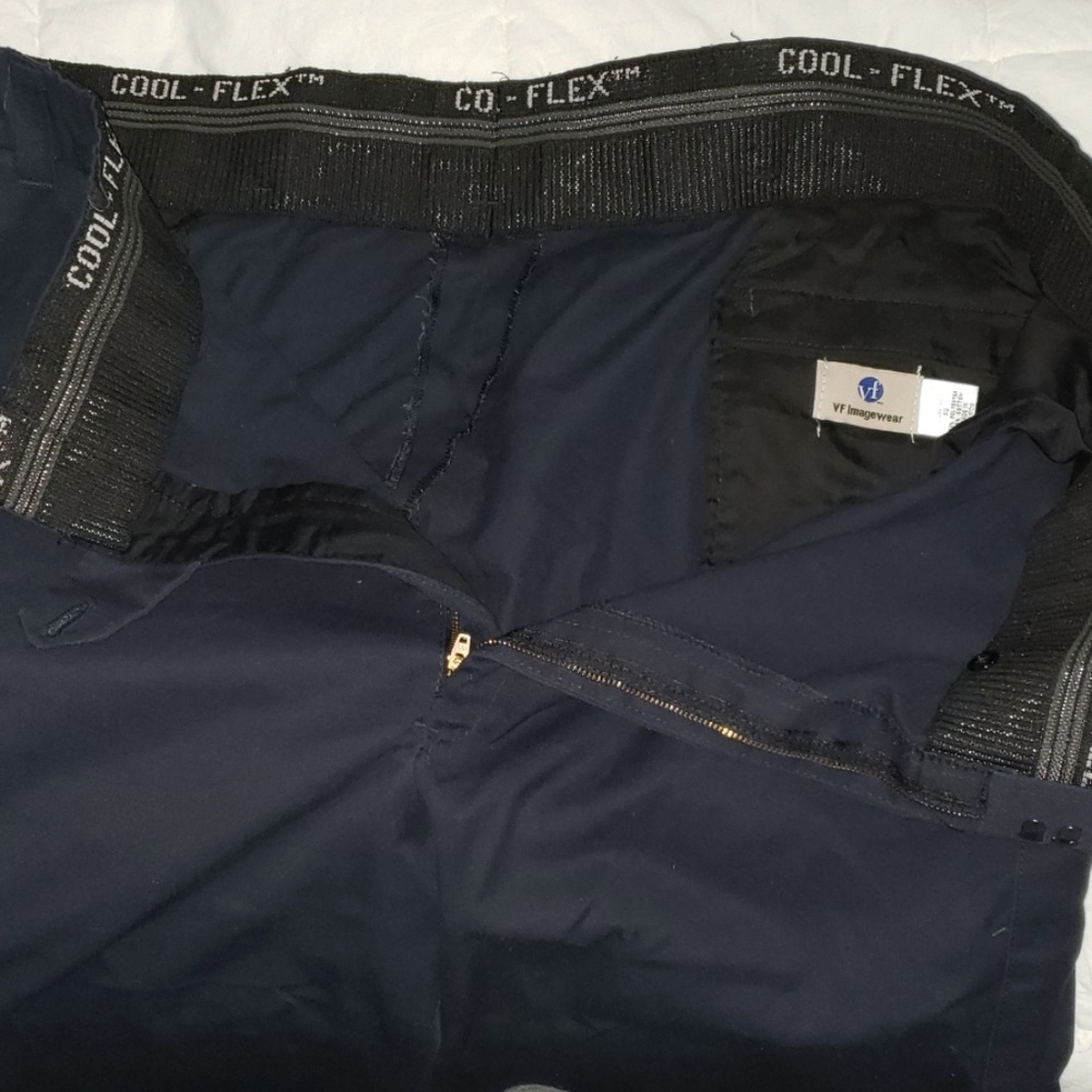 Tactical Men Pants